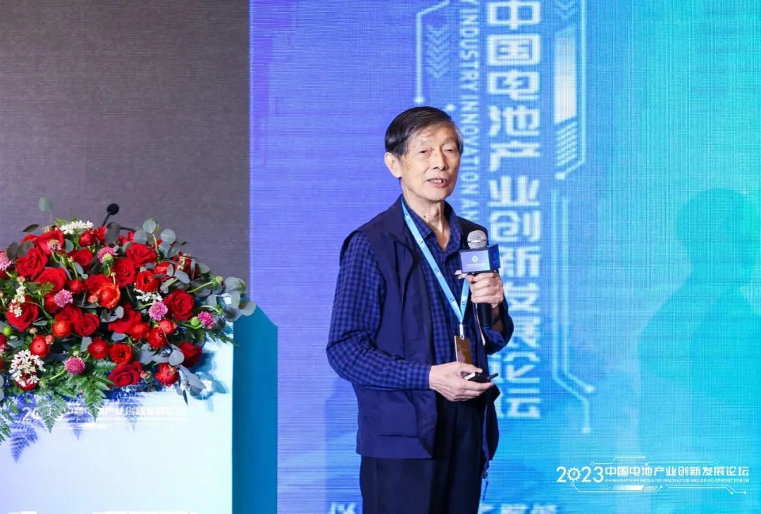 微信圖片_20240722153932.jpg