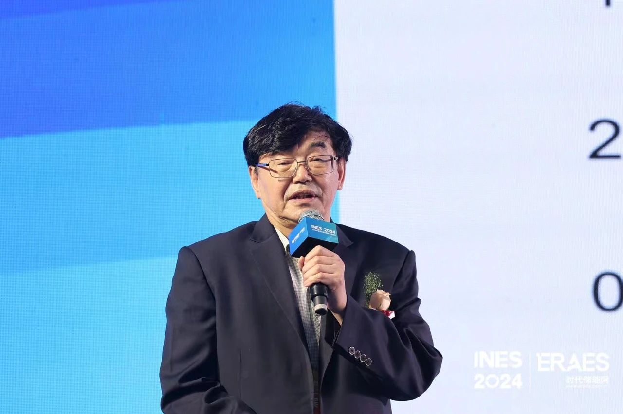 微信圖片_20240724102844.jpg