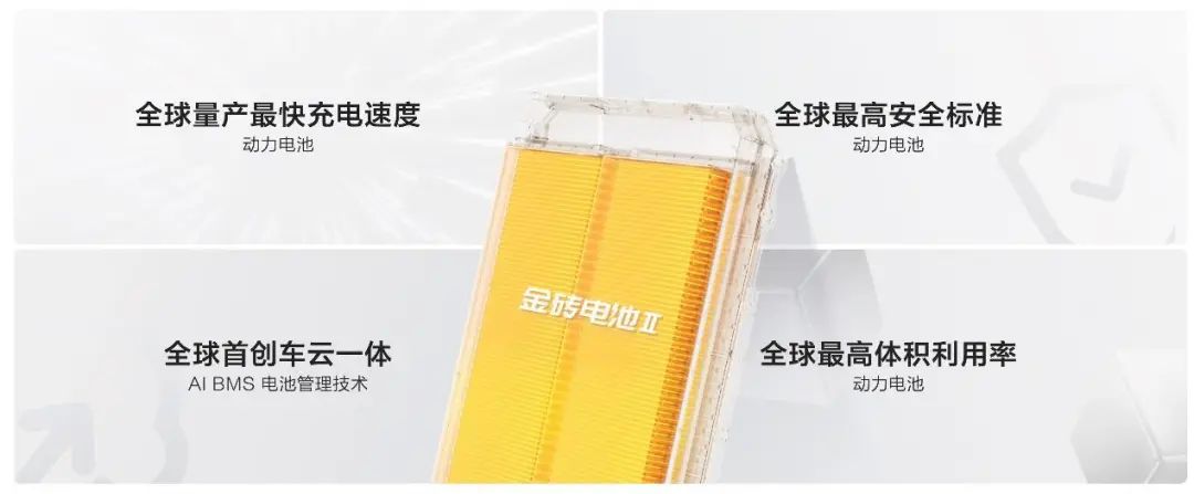 1723707523266502.jpg 微信圖片_20240815153825.jpg