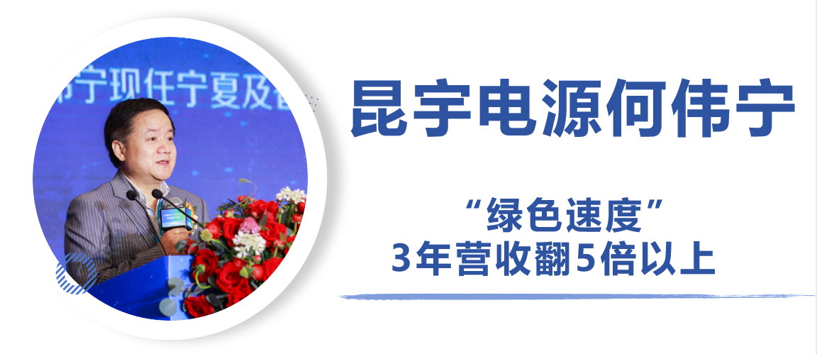 8c0eaa6d8cbc717ba1caaf85b763f67.png
