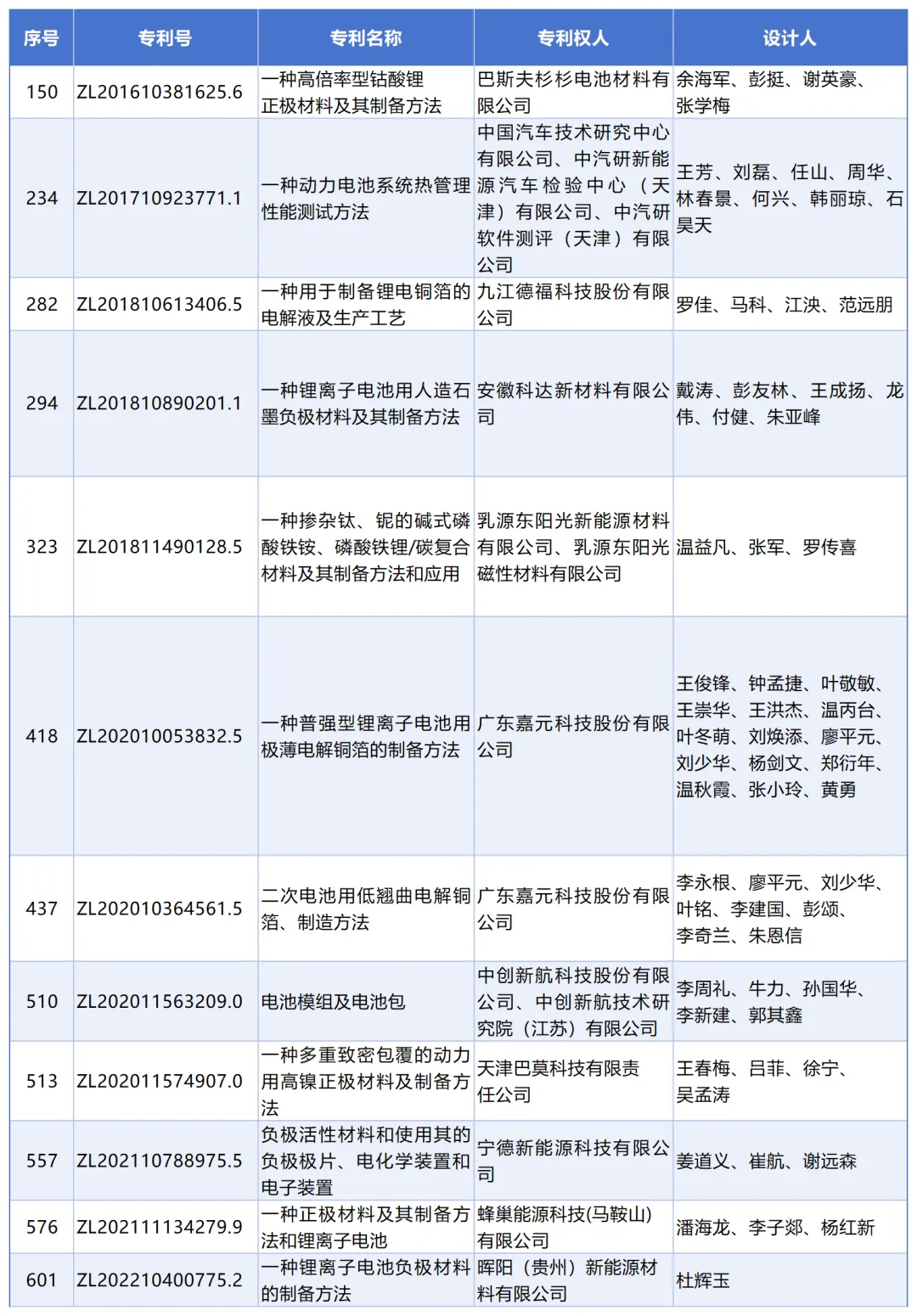 380a2834acc5fd8ef7e6ab2c09a5abd.png