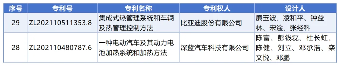 efb41146d2b8799cf450ff37fb23db8.png
