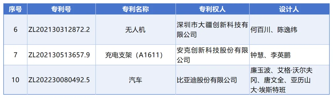 9f23ff8e923ef93279710c9f996a04e.png