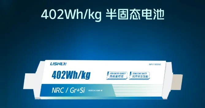 88d17d6ec718a44dc43c057100d4f6b.png