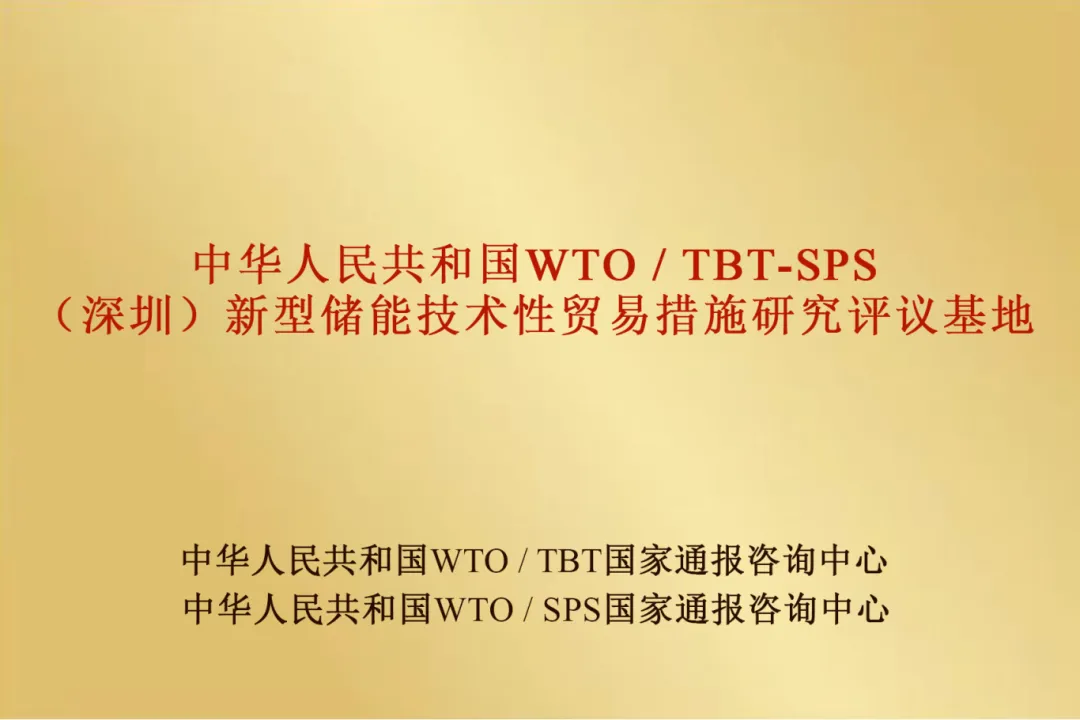 e9a9cc748b773f9edfc686550bc3206.png