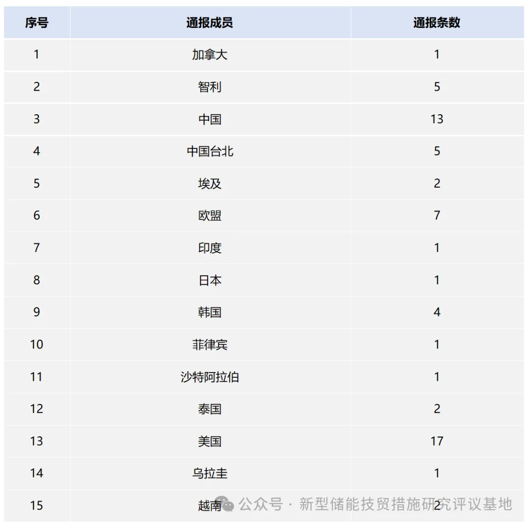 a3f42d39c0c667ed5cbc9c6e0ef65d8.png