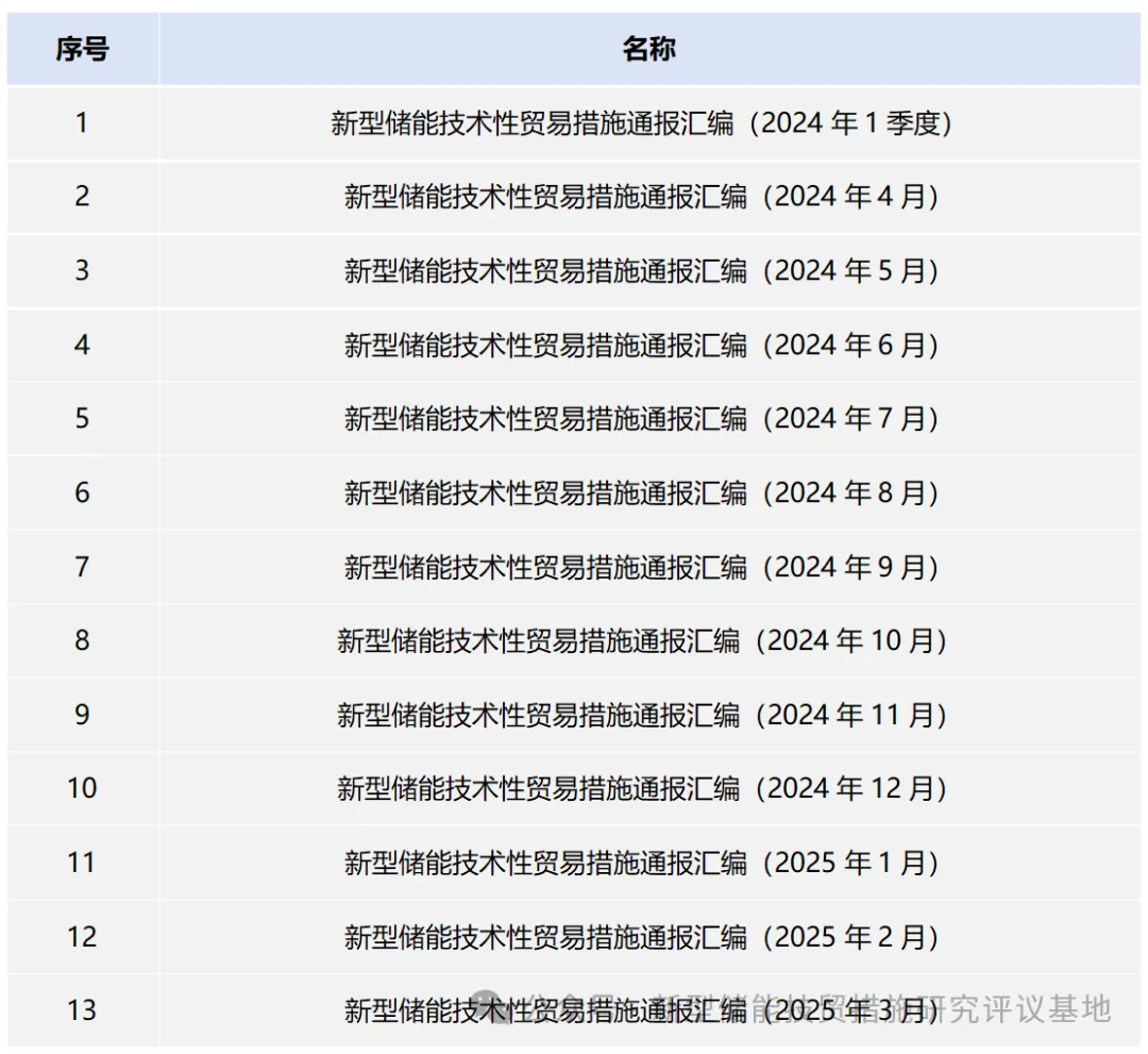 e64fbb3c64bcb53c44a4a4104891a3c.png