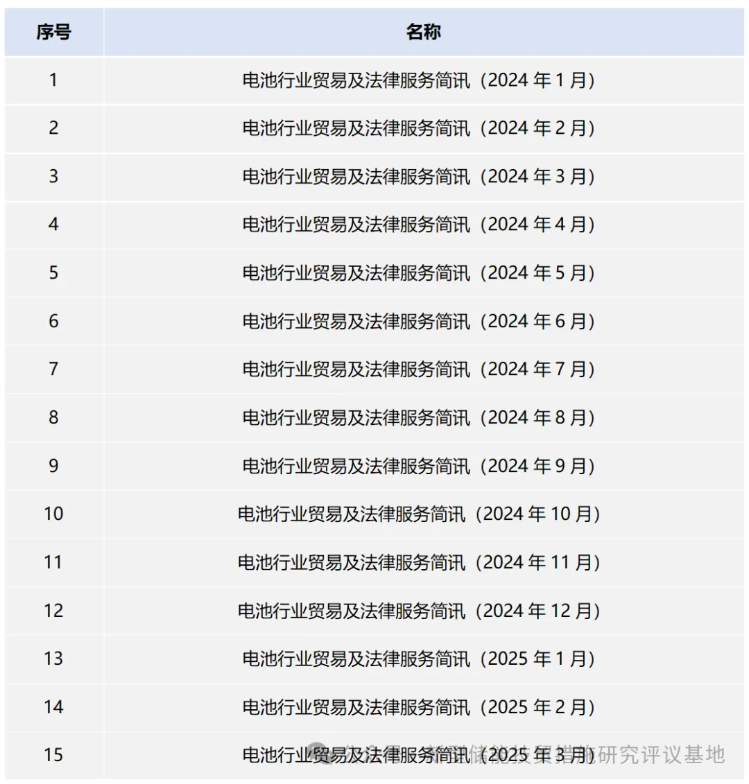 c82531b33ea5b339db53459ca89eb73.png