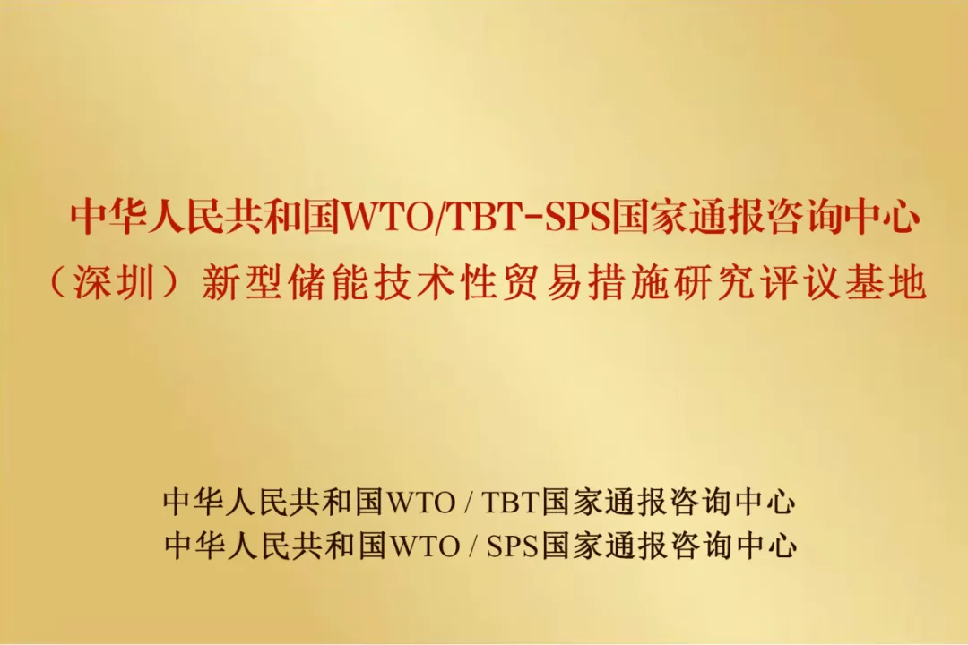 3b8365b3431e9a58c9d2515b5c44629.png