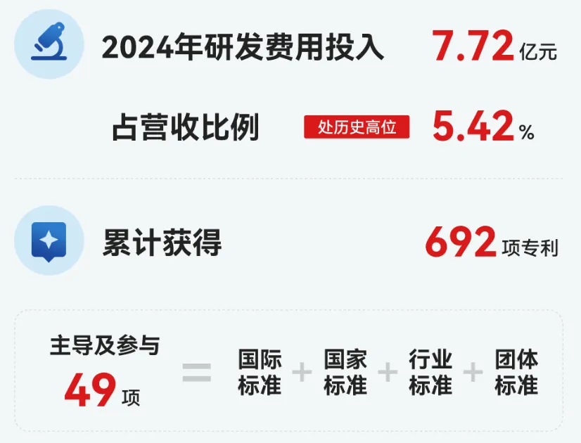 bd33dac9473d2cf0391393feae68e08.png